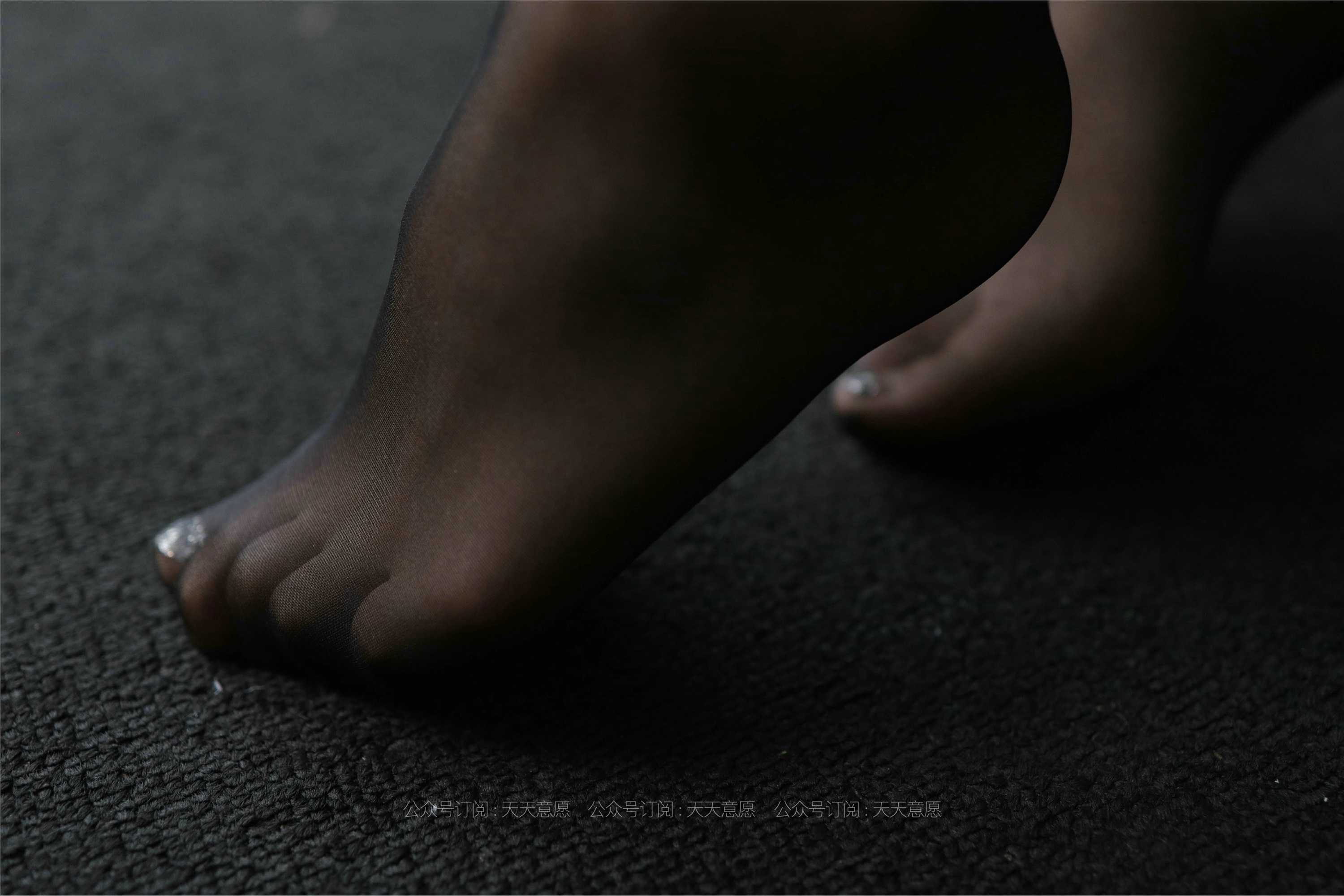 IESS异思趣向  2021.07.16 丝享家863：秋秋《高叉包臀裙》